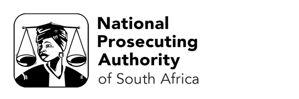NATIONAL PROSECUTING AUTHORITY