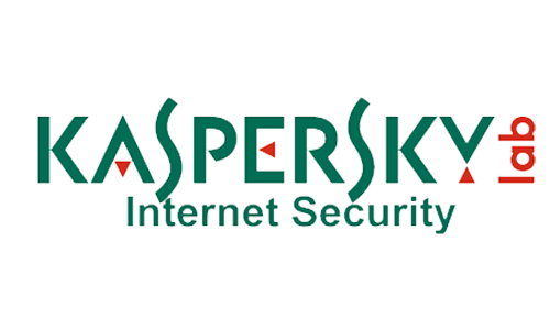 kaspersky