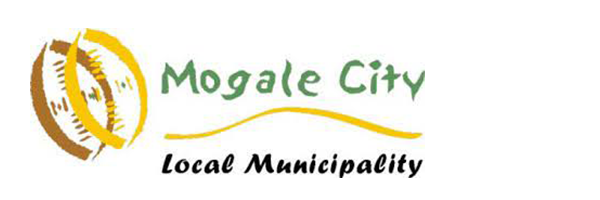 MOGALE CITY