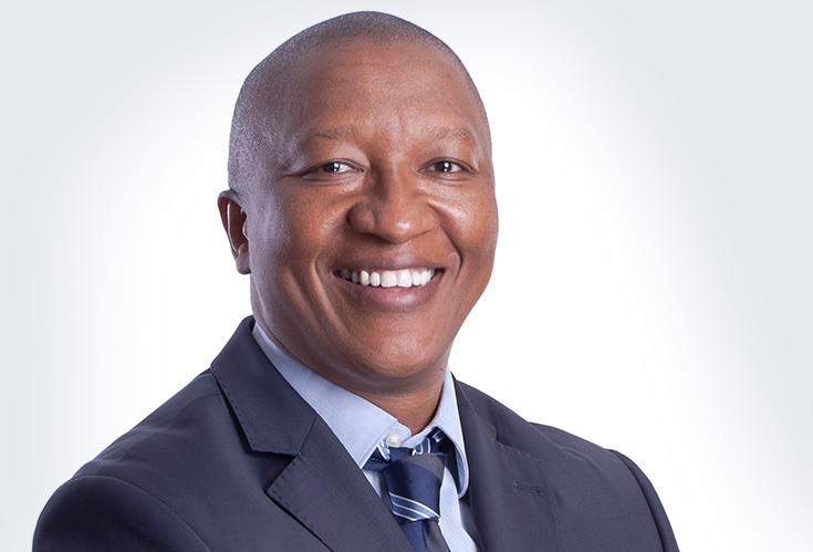 Sisa Ngebulana