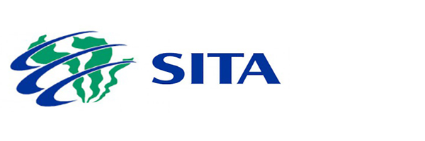 SITA